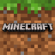 бесплатно minecraft на android