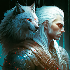 Grim Soul: Dark Survival RPG взлом Бесплатный крафт мод меню