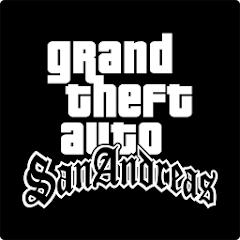 Скачать gta 5 на андроид бесплатно полную