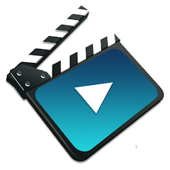 видео стар