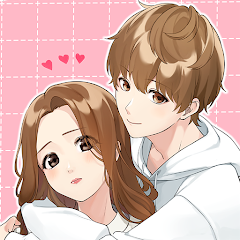 Скачать игру your boyfriend на русском