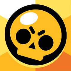 Взломанный brawl stars последняя версия