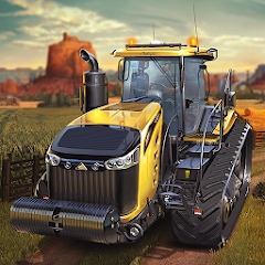 Fs 18 скачать бесплатно
