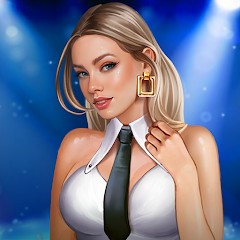 Producer: Choose your Star взлом Бесплатные покупки