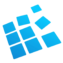 ExaGear - Windows Emulator