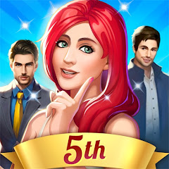Chapters mod